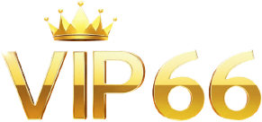 VIP66